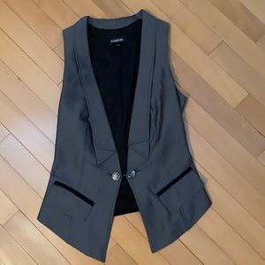 Bebe vest